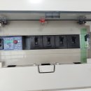 (주)진성전기 이미지