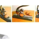 호두가끼인형 이미지