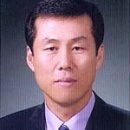 새론산업 이미지