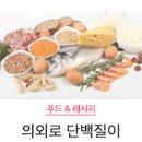 백혈구 수치 낮으면 증상 정상수치에 도움을 주는 음식. 이미지