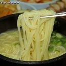 영천공설시장 이미지