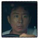 불독PC방 | [영화 후기] 여름이 지나가면 (2025.07.13.) [★★★★] ++