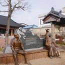 역전파출소앞(목포역) 이미지