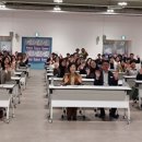 한경국립대학교 평택캠퍼스 이미지