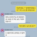 경희아라한의원 | 도봉구한의원, 한약에 수백 만원 써도 소용없는 이유 (20년차 한의사 조언)