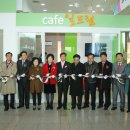 남동카페 이미지