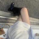 티피코