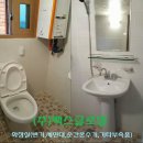 나무집 펜션 이미지