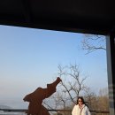 교동시장 2 이미지