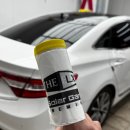 자동차토탈샵 차맨 | 포항 자동차 토탈 케어샵 요즘 우리 매장은?