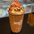 김제공용버스터미널 이미지