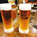 대성장모텔 | [봉구비어 미아삼거리역점] 간단하고 저렴하게 즐기는 호프집