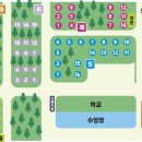 도레미캠핑장 이미지