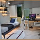 유림아파트경로당 이미지