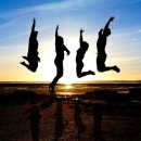 전주기전중학교 이미지