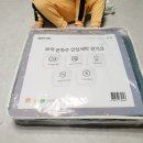 은하수세탁 이미지