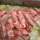 풍산역 앞 이미지