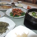 향원여관 이미지