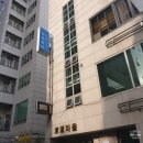 닥터피티 | 애플힙운동은 압구정pt 닥터피티에서!