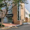 연수체육공원 이미지