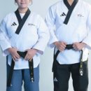 키움태권도&점퍼즈줄넘기 | [키움태권도] 범어동 태권도·줄넘기, 아이들의 성장 1등 운동은 바로 ‘줄넘기’