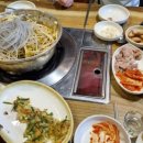 돼지엄마양푼갈비 이미지