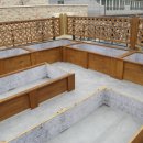 향기나무어린이집 이미지