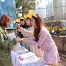 호만브레인유치원 이미지