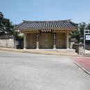 단군성전檀君聖殿 이미지