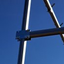 중방농장 이미지