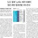11305-15-15 네이버블로그