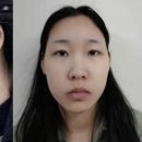 "살려주세요"…'강북 모텔 살인' 김소영, 사형 구형에 마지막 호소(종합) 이미지