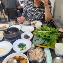(학습다방)핸드드립 이미지