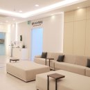 경희궁삼성마취통증의학과의원 | 통증의 원인을 짚어내는 맞춤 진료, 서대문역 정형외과 선택 포인트