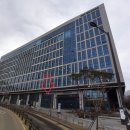 감일테라지정공인중개사사무소 | [하남 지산 상가 경매] 감일지구 현대테라타워 1층 24% 사무실 추천 경매! (25타경50553)