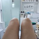 와이맘 | 더스무스왁싱 와이존테라피 수원인계점 와이존테라피 받고 온 육아맘의 솔직 후기