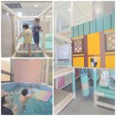 학산빌라 A동 우측 | 솔직히 청평키즈풀빌라 가평 아이와키즈풀빌라 다녀오고 다른 펜션 못 가겠다