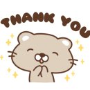 (주)나인관광투어 이미지