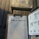 서초대로54길 45 (2) 이미지