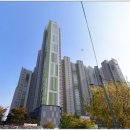 지상여성경로당 이미지