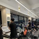NY GYM 이미지