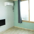 해변길 51 이미지