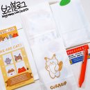 ✨️✨️K-핸드메이드페어 부산 둘째날 방문후기✨️✨️