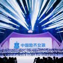 해온컴퍼니 이미지