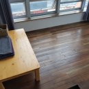 제이스테이 이미지