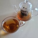 고요하우스 이미지