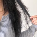 이동4공원 공영주차장 | 포항 이동 미용실 추천 일대일 맞춤케어 루아르헤어 볼륨매직 솔직 후기