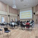 덕진보건소 | 전주보건소/덕진보건소 임산부 교육 [신생아돌보기교실&amp;아토피특강] 후기