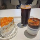 카페 달콤한시간 이미지