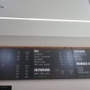 네일The맑음